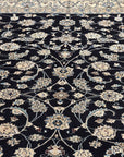 Nain 9la 200 x 288 cm