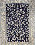 Nain 9la 200 x 288 cm