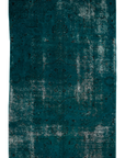 Vintage tapijt 293 x 184 cm