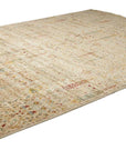 Shasavan fijn 306 x 398 cm