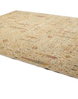 Shasavan fijn 306 x 398 cm
