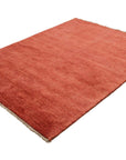 Faryab Natural 152 x 200 cm