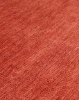 Faryab Natural 152 x 200 cm