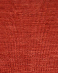 Faryab Natural 152 x 200 cm