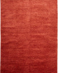 Faryab Natural 152 x 200 cm