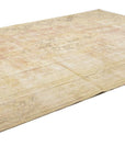 Kirman fijn vintage 299 x 404 cm