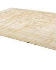 Kirman fijn vintage 299 x 404 cm