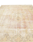 Kirman fijn vintage 299 x 404 cm