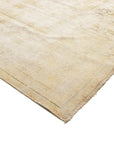 Kirman fijn vintage 299 x 404 cm
