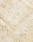 Kirman fijn vintage 299 x 404 cm