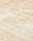 Kirman fijn vintage 299 x 404 cm
