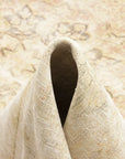Kirman fijn vintage 299 x 404 cm