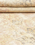 Kirman fijn vintage 299 x 404 cm