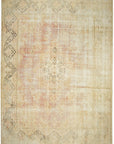 Kirman fijn vintage 299 x 404 cm