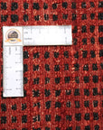 Faryab Natural 169 x 244 cm