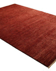 Faryab Natural 169 x 244 cm