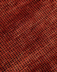 Faryab Natural 169 x 244 cm