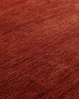 Faryab Natural 169 x 244 cm