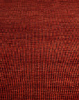 Faryab Natural 169 x 244 cm