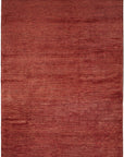 Faryab Natural 169 x 244 cm