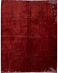 Vintage tapijt 300 x 200 cm