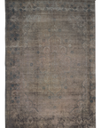 Vintage tapijt 320 x 220 cm