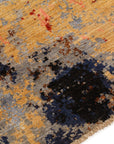 Faryab Art 188 x 281 cm