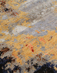 Faryab Art 188 x 281 cm