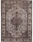 Vintage tapijt 300 x 200 cm