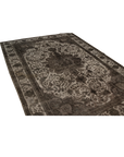Vintage tapijt 300 x 200 cm