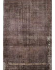 Vintage tapijt 300 x 200 cm