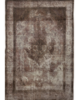 Vintage tapijt 300 x 200 cm