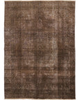 Vintage tapijt 300 x 200 cm