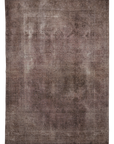 Vintage tapijt 300 x 200 cm