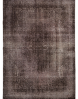 Vintage tapijt 300 x 200 cm
