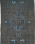 Vintage tapijt 330 x 230 cm
