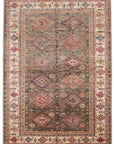 Chirwan 210 x 295 cm