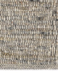 Handgeweven Berber Bergamo