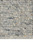Handgeweven Berber Bergamo
