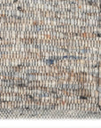 Handgeweven Berber Bergamo
