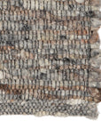 Handgeweven Berber Bergamo