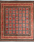 Luribaft 250 x 300 cm