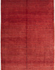 Khashkuli220 x 320 cm