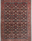 Bidjar 200 x 300 cm