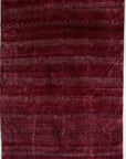 Khashkuli 220 x 320 cm