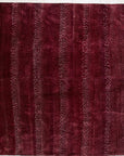 Khashkuli 220 x 320 cm