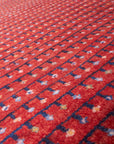Khashkuli220 x 320 cm