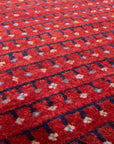Khashkuli220 x 320 cm
