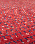 Khashkuli220 x 320 cm