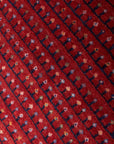 Khashkuli220 x 320 cm
